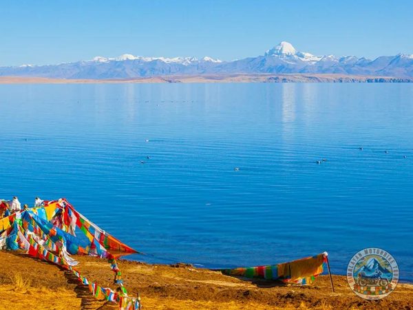 Himalayan Motorbike Tours