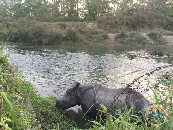 Guided Motorbike Tour to Rara Lake