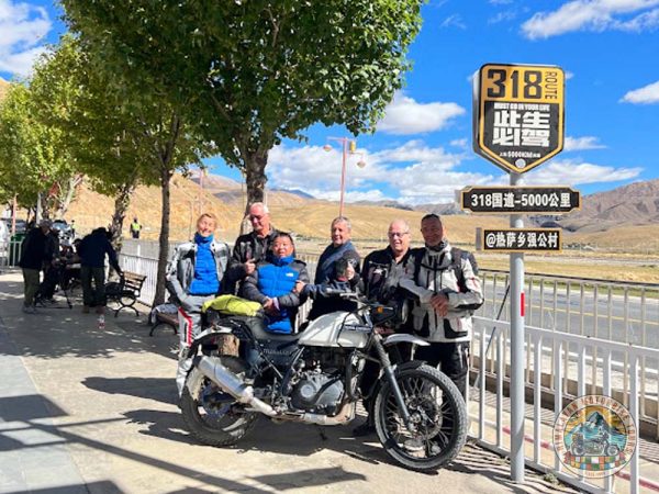 tibet motorcycle circuit-07